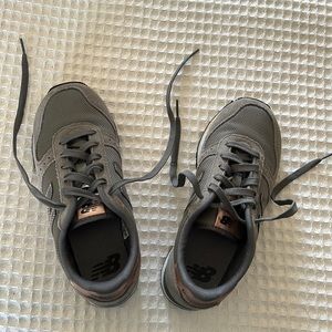 New Balance 311 shoes